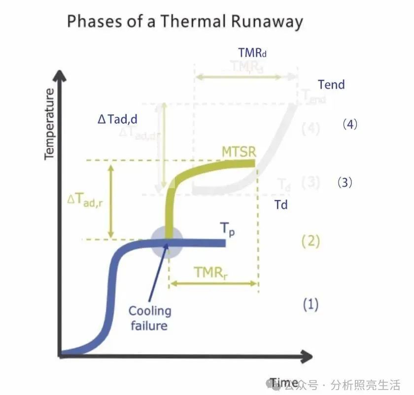 1711608758185271.jpg 圖片7.jpg