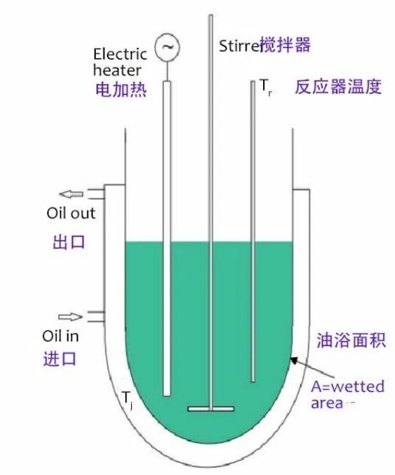 1711608892225073.jpg 圖片9.jpg