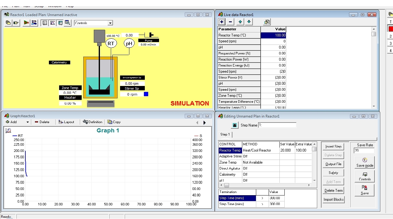 1711609083317460.jpg 圖片12.jpg