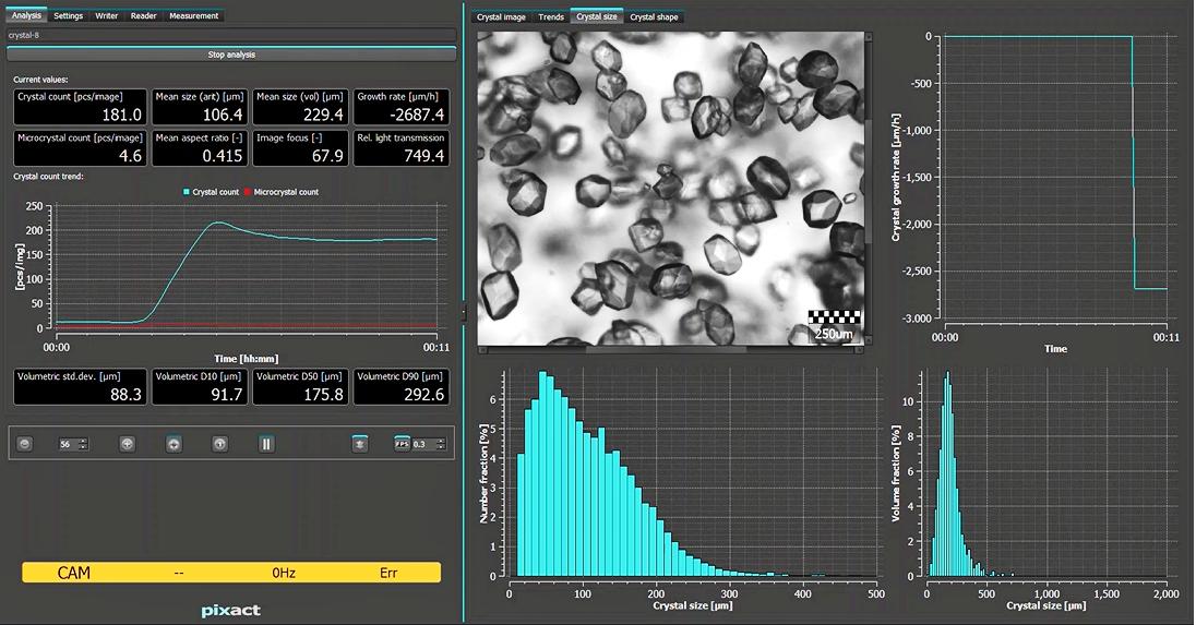 1711609139260044.jpg 圖片24.jpg