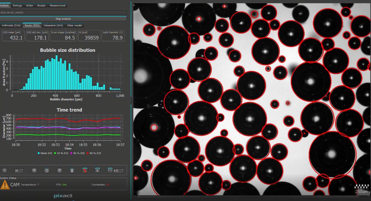 1711609157101374.jpg 圖片14.jpg