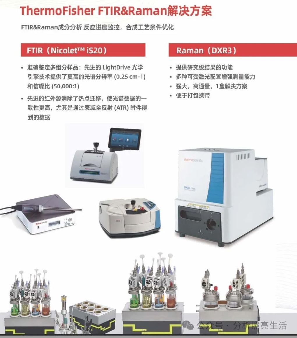 1711609224583196.jpg 圖片15.jpg