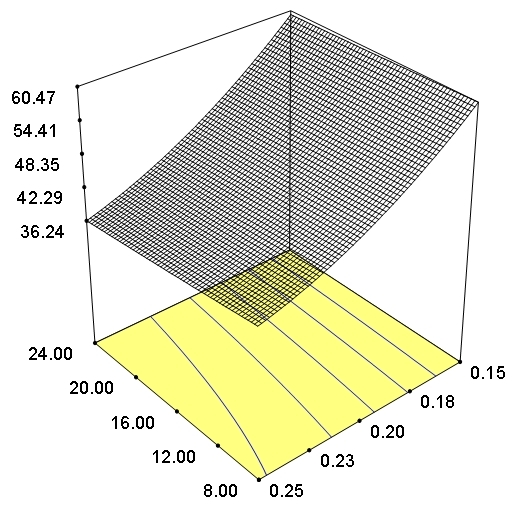 1711609255659611.jpg 圖片17.jpg