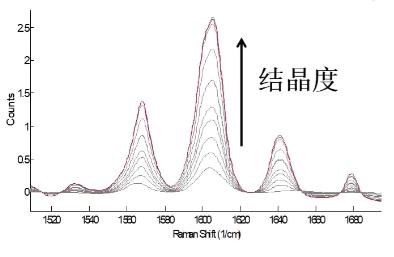 1711609286162359.jpg 圖片18.jpg