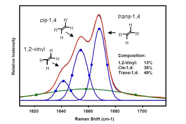 1711609301225409.jpg 圖片19.jpg
