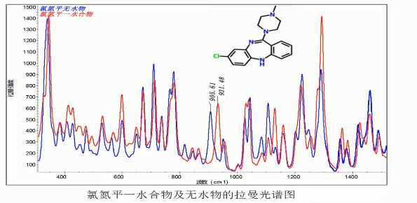 1711609311999218.jpg 圖片20.jpg