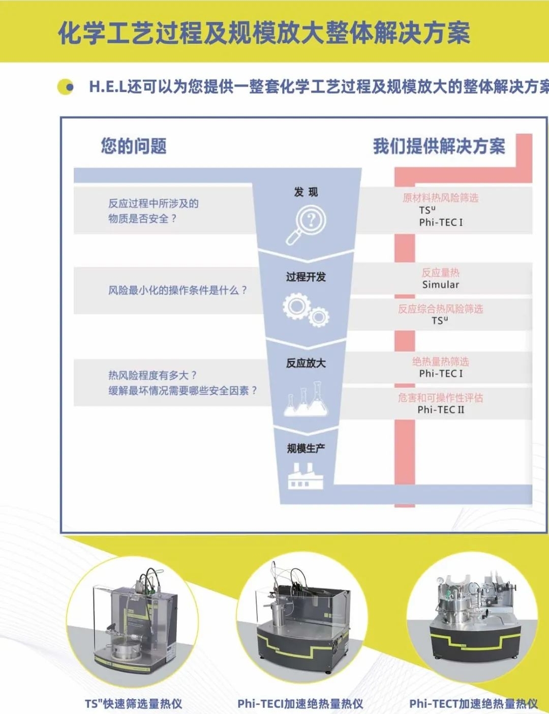 1711609394303789.jpg 圖片22.jpg