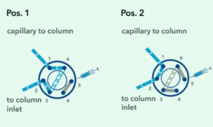 1711683858236424.png 1.png