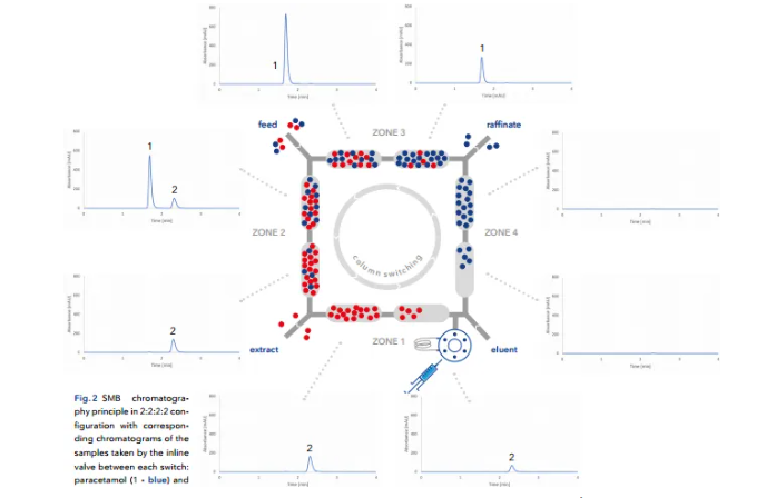 1711683868186760.png 2.png