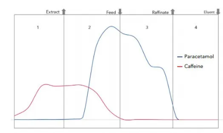 1711683880137858.png 3.png