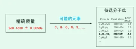 1711684443425030.png 1.png