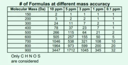 1711684458294631.png 2.png