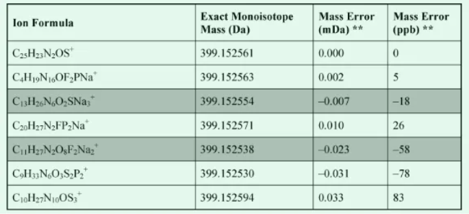 1711684473660406.png 3.png