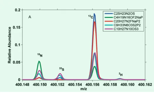 1711684479251212.png 4.png