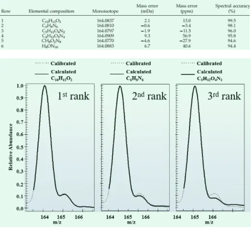 1711684584584377.png 7.png