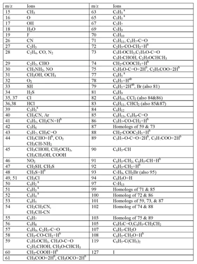 1711685059824945.png 微信圖片_20240329115903.png