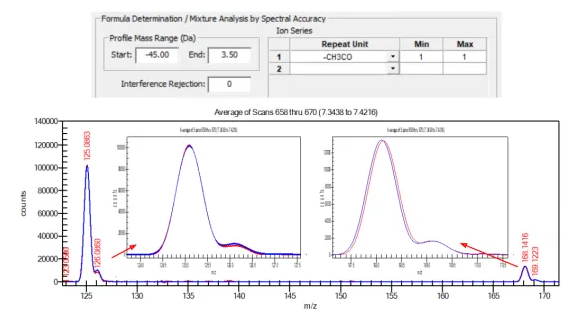 1711685243151772.png 微信圖片_20240329120101.png