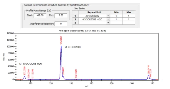 1711685269862795.png 微信圖片_20240329120132.png