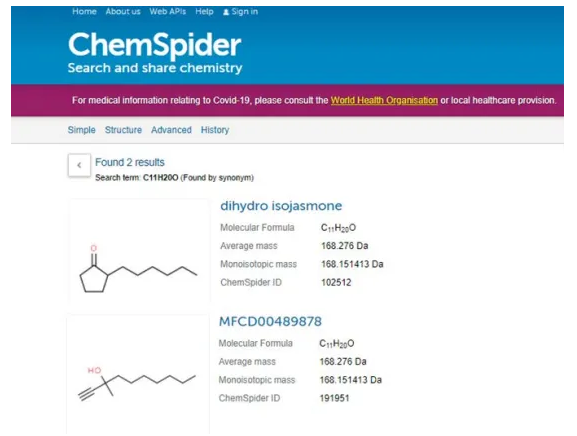 1711685308618846.png 微信圖片_20240329120213.png