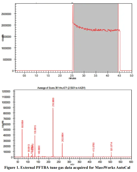 1711685322344535.png 微信圖片_20240329120547.png