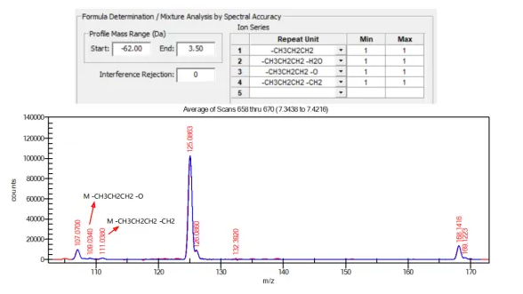 1711685509480483.png 微信圖片_20240329120144.png