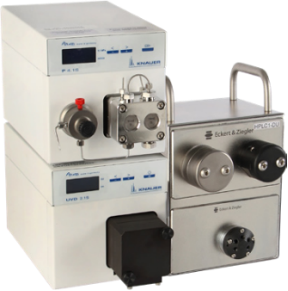 1712832345823038.png image.png