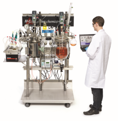 1712832446689731.png image.png