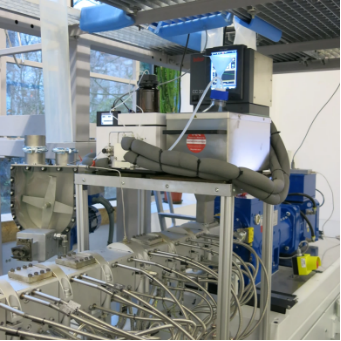 1712832464702922.png image.png