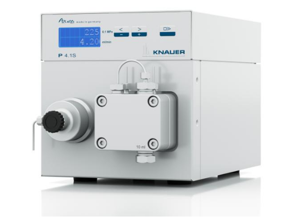 1712832567634234.png image.png