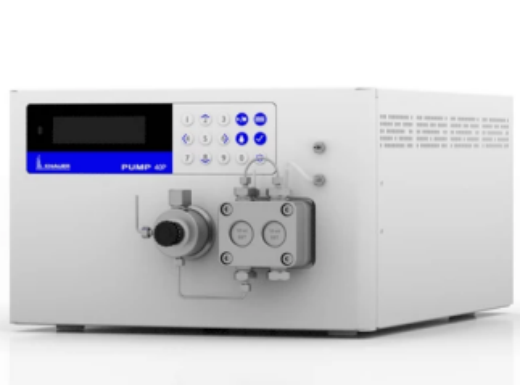 1712832586411039.png image.png