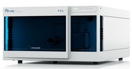 1712832646802139.png image.png