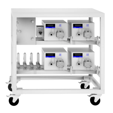 1712832957565450.png image.png