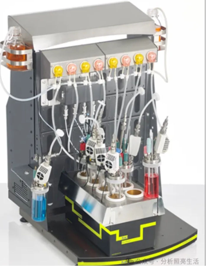 1712901919394044.jpg 圖片2.jpg