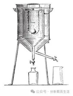 1713331468897258.jpg 圖片1.jpg