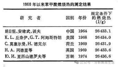 1713331656501965.jpg 圖片4.jpg