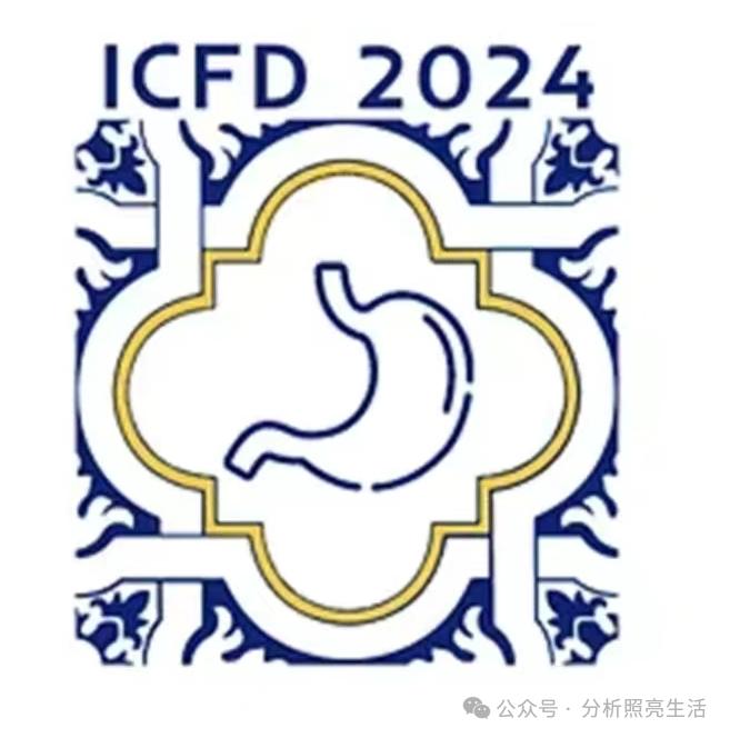 1713332246224805.jpg 圖片9.jpg