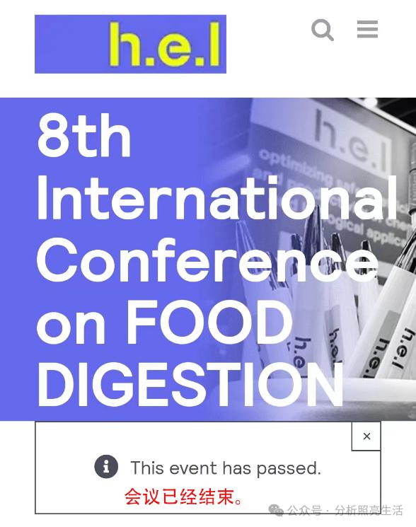 1713332280520843.jpg 圖片10.jpg