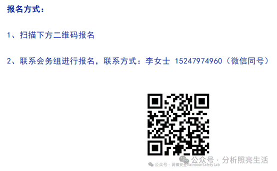 1714013222794871.gif 圖片1.gif