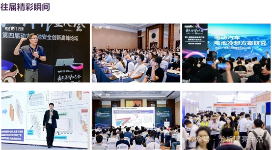 1714013443898458.jpg 圖片10.jpg