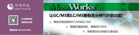 1714015855431977.jpg 0.jpg