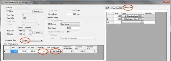 1714015869874729.jpg 1.jpg