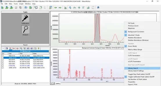 1714015921934068.jpg 2.jpg