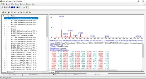 1714016002975265.jpg 圖5.jpg