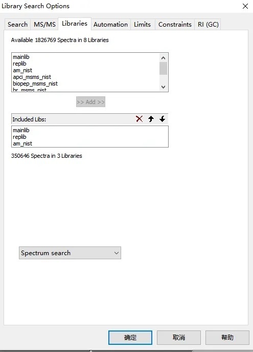 1714016054296536.jpg 圖9.jpg