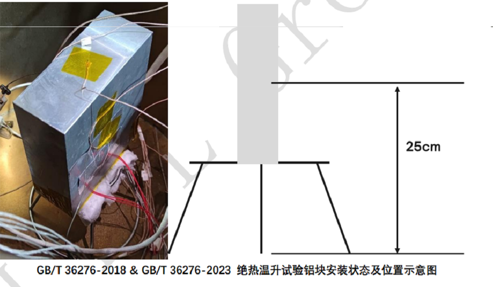 1715415188247793.png image.png