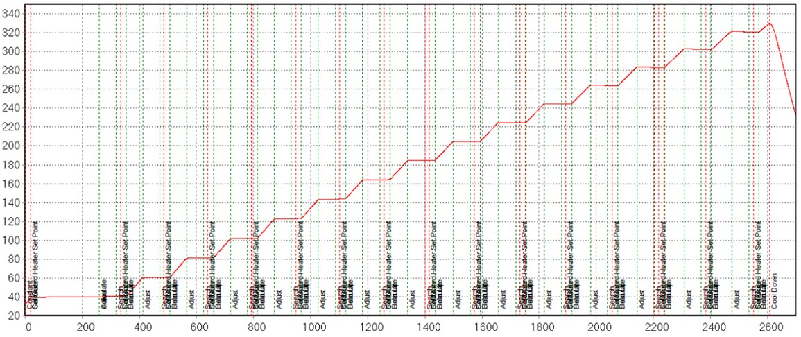 1715415235331320.jpg 圖片12.jpg