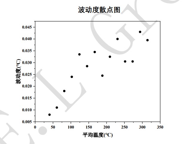 1715415256140047.jpg 圖片13.jpg