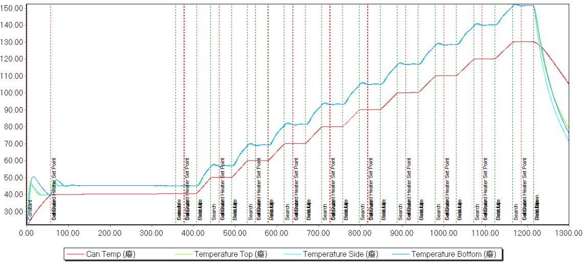 1715415277840094.jpg 圖片14.jpg