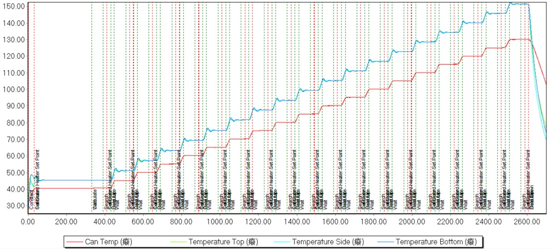 1715415380893729.jpg 圖片15.jpg