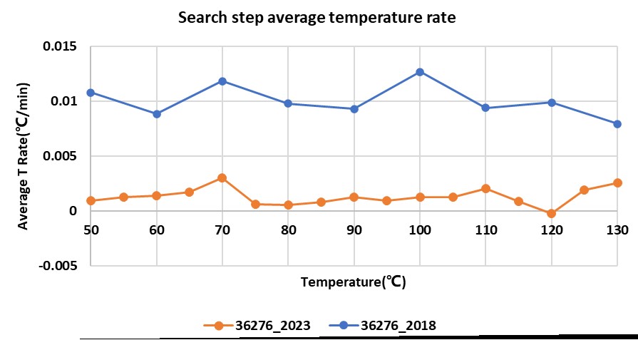 1715415401292694.jpg 圖片16.jpg